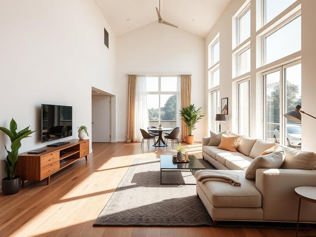 Harbourlight Designer Apartment - Manly NSW property image 3