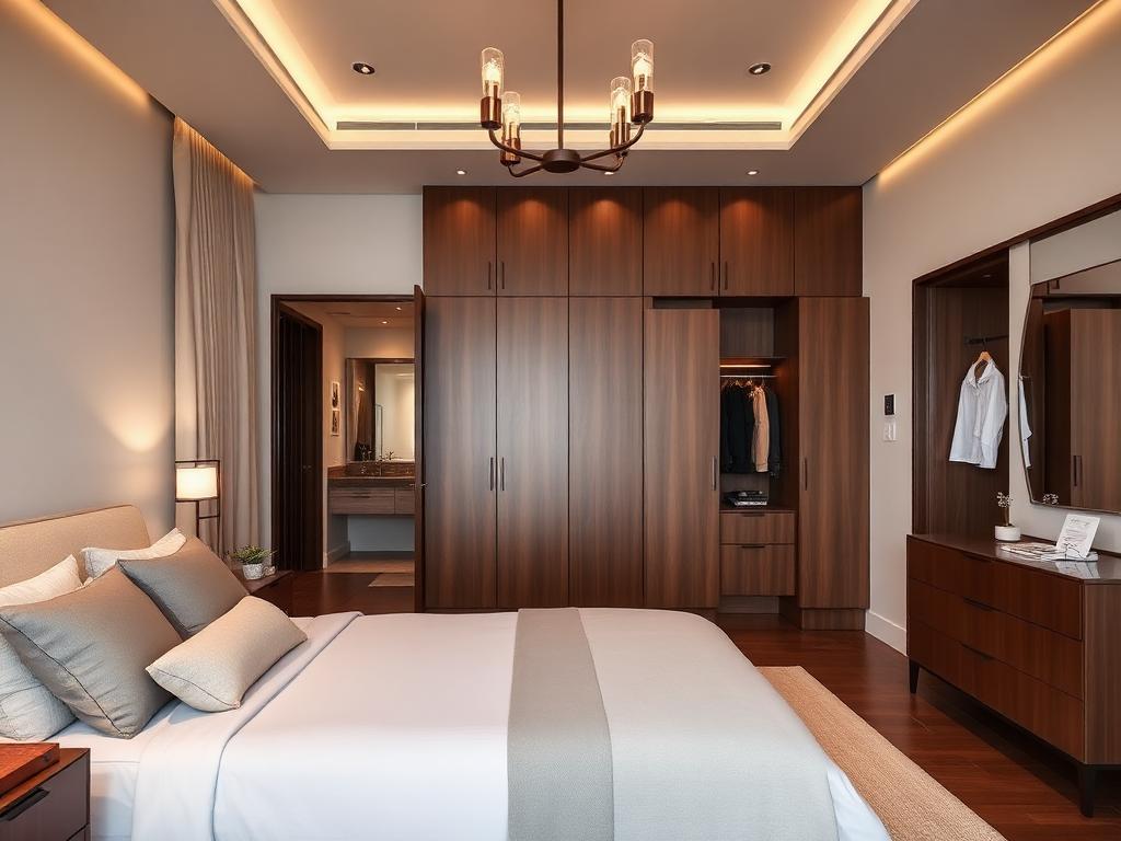 Seacliff Penthouse Suite - Dee Why NSW property image 4