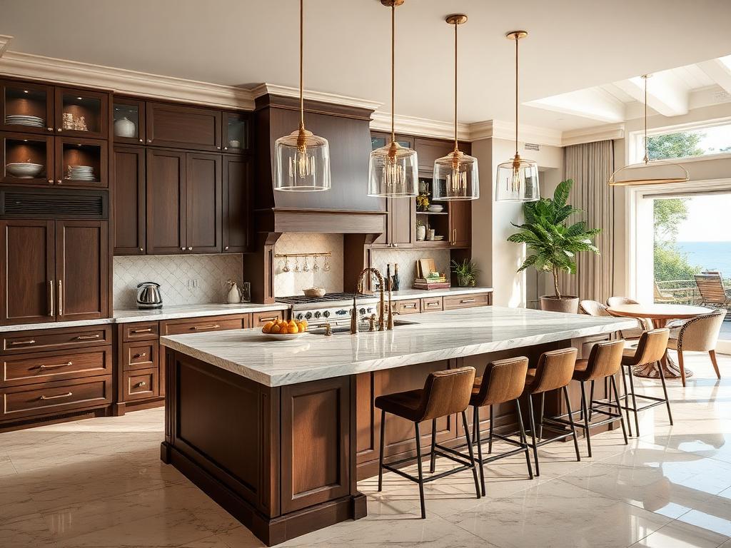 Modern Coastal Villa - Newport NSW property image 2