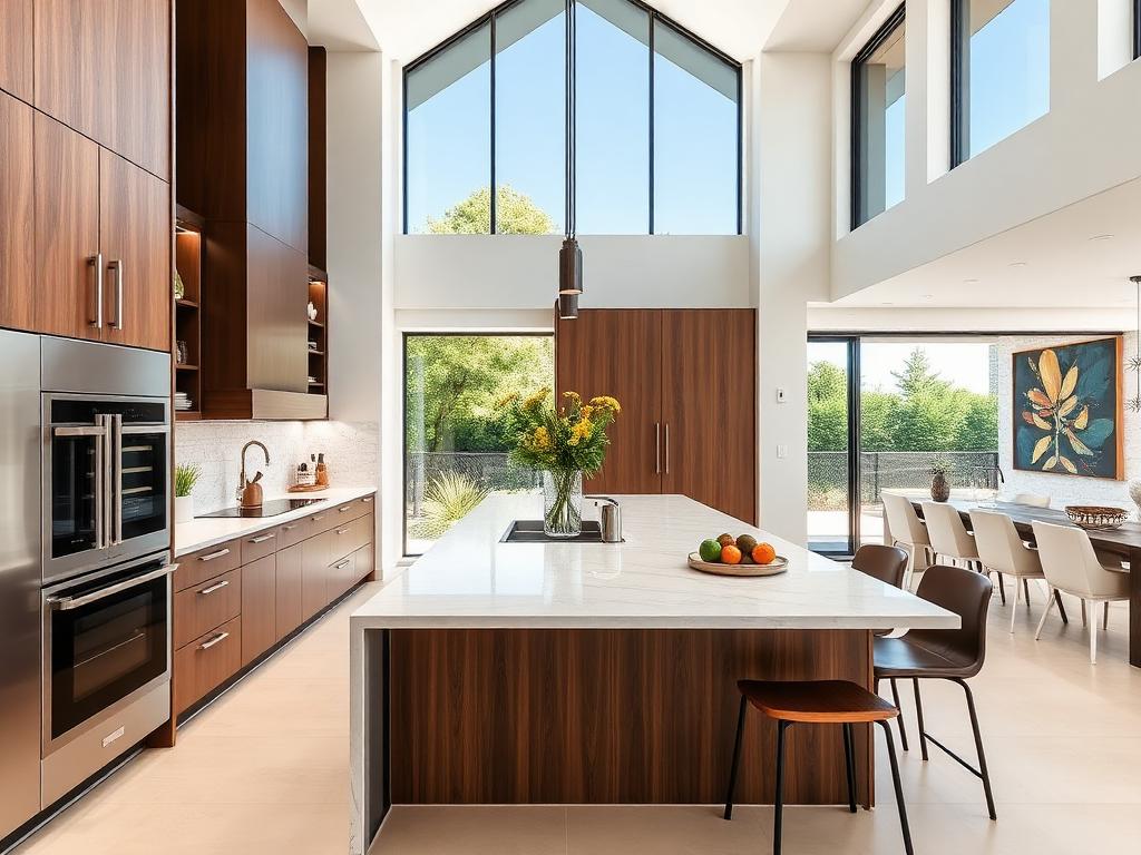 Clifftop Entertainer's Home - image 2