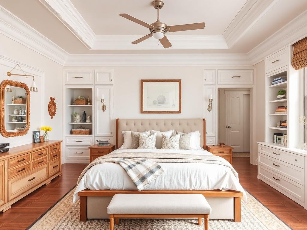 Harbourview Family Retreat - Avalon Beach NSW property image 4