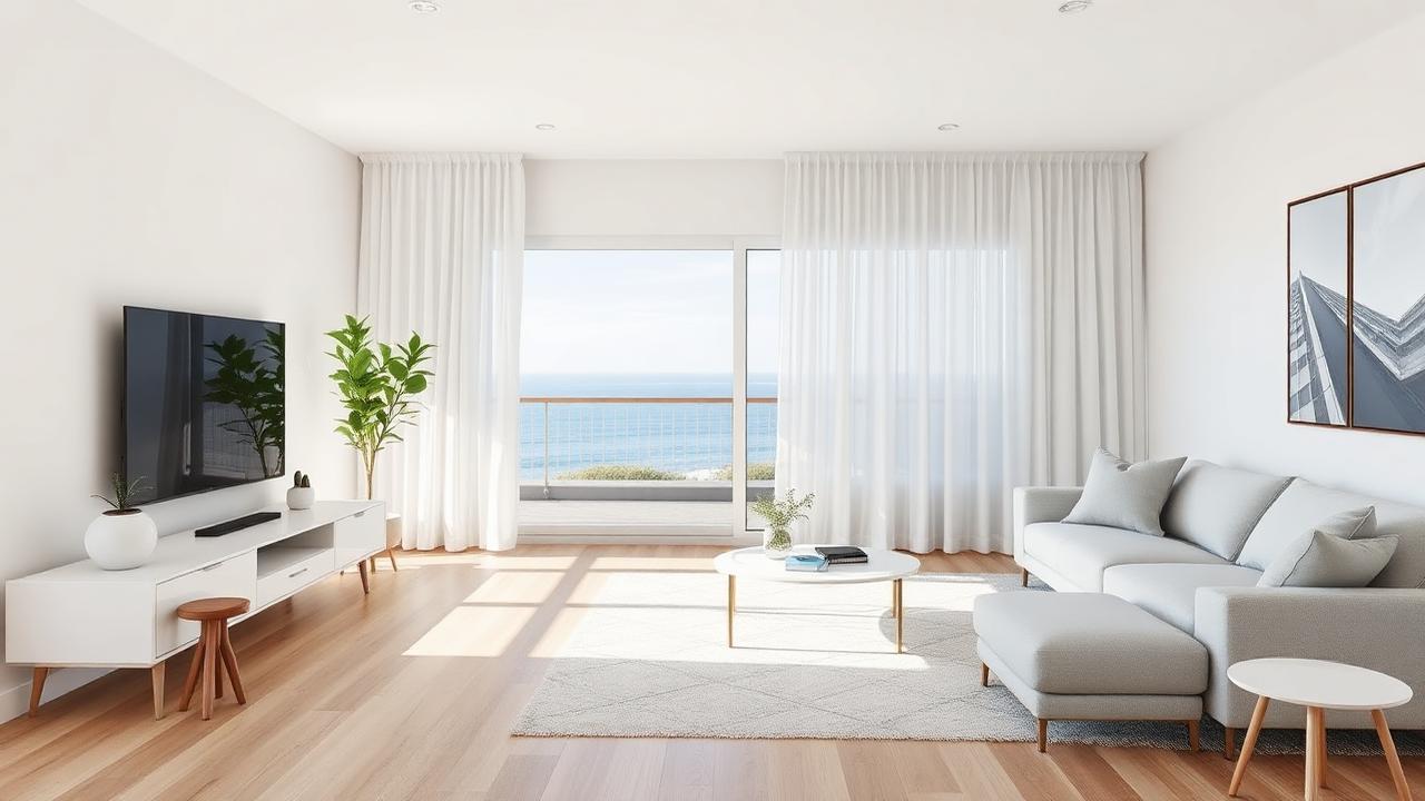 Apartment for Rent in Balgowlah - image 2