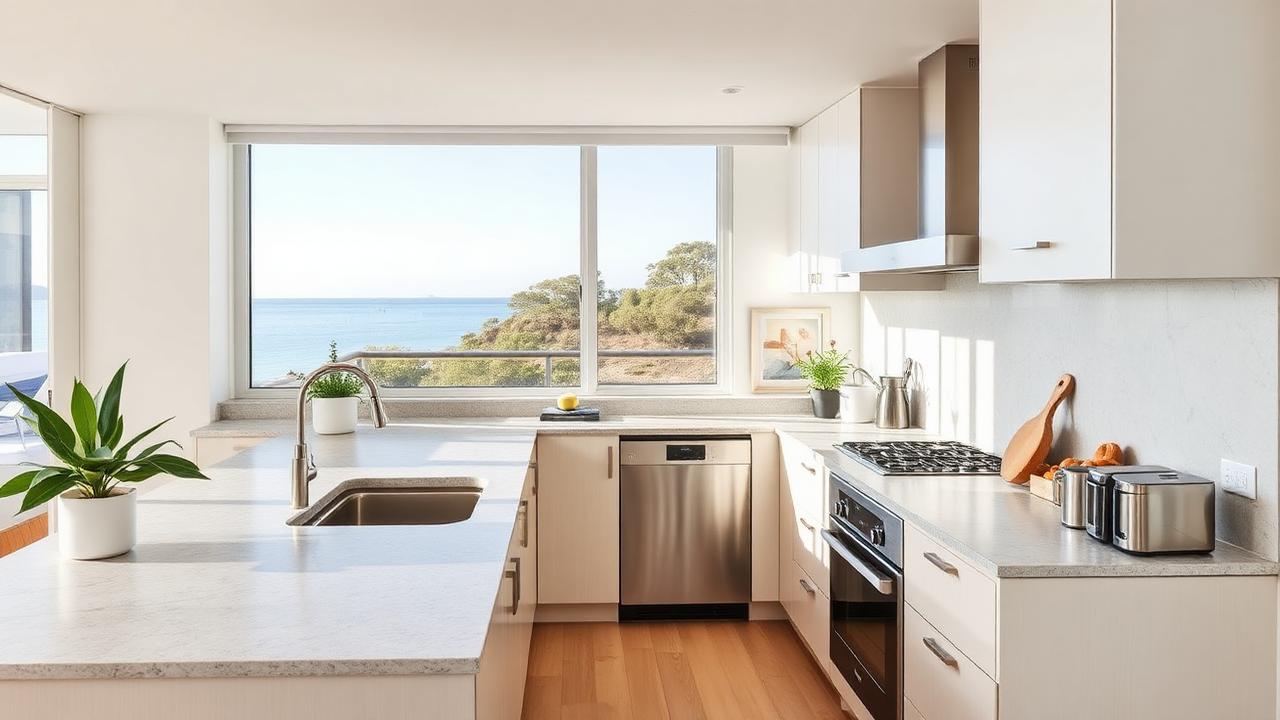 Apartment for Rent in Balgowlah - image 3