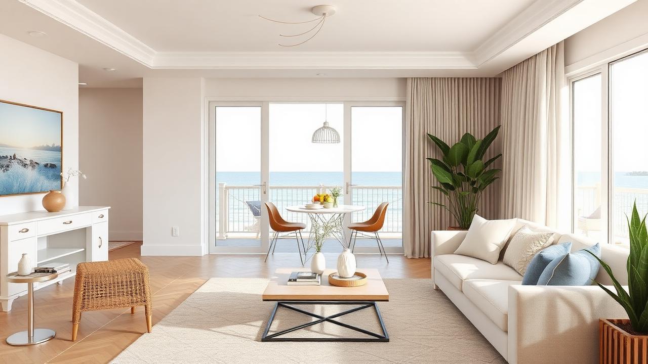 Apartment for Rent in Elanora Heights - image 2