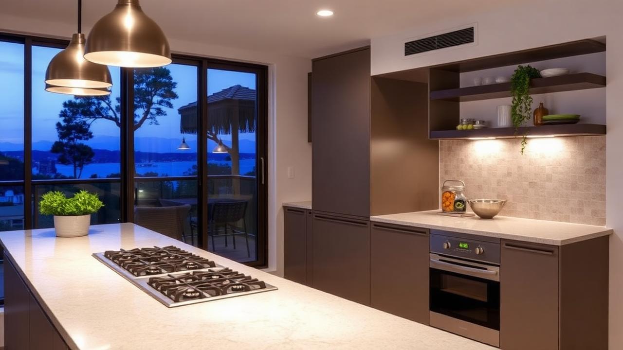 Apartment for Rent in Elanora Heights - image 3