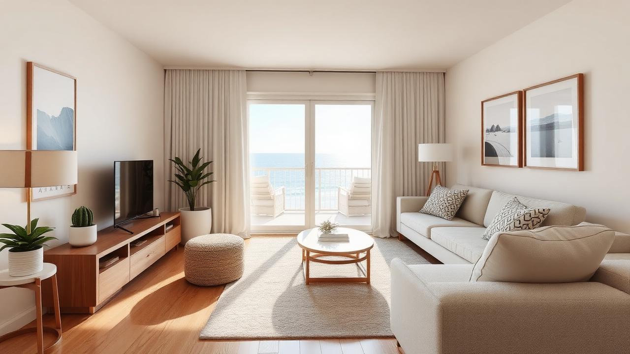 Apartment for Rent in Narrabeen - image 2