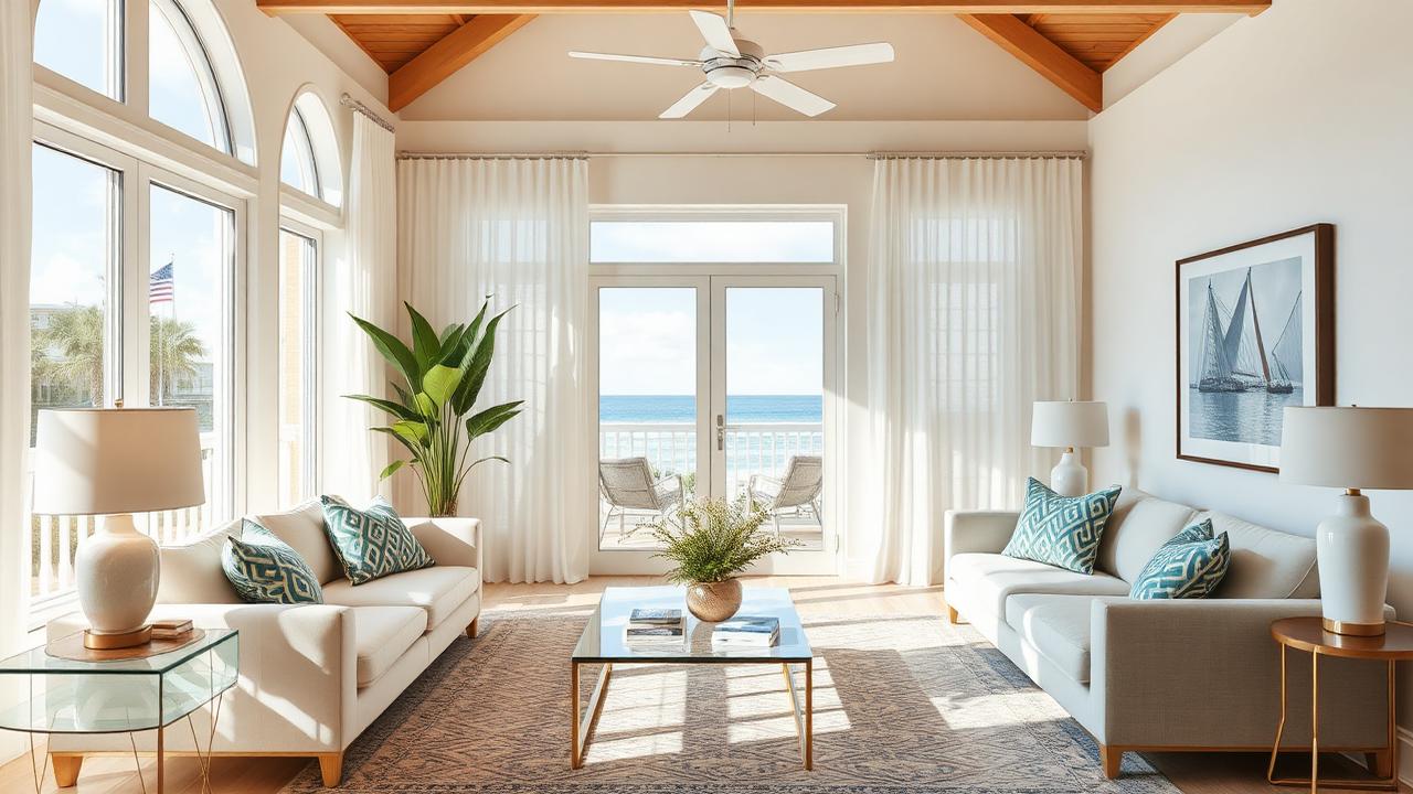 Apartment for Rent in Palm Beach - image 2