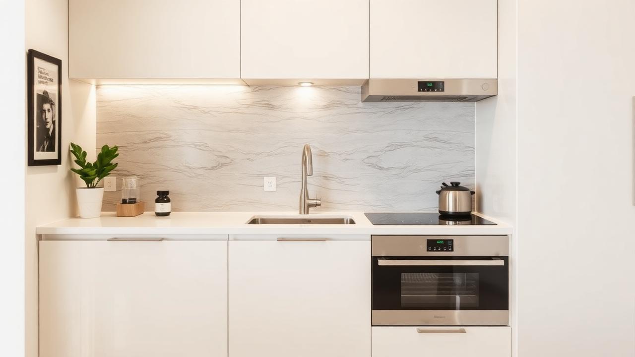 Apartment for Rent in Palm Beach - image 3