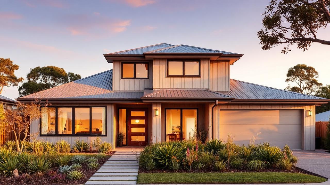 House for Rent in Brookvale - image 1