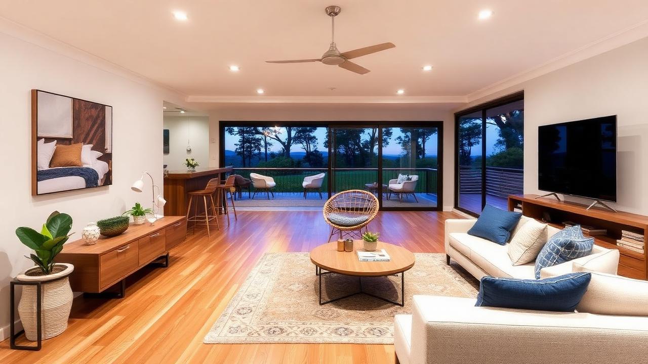 House for Rent in Brookvale - image 2