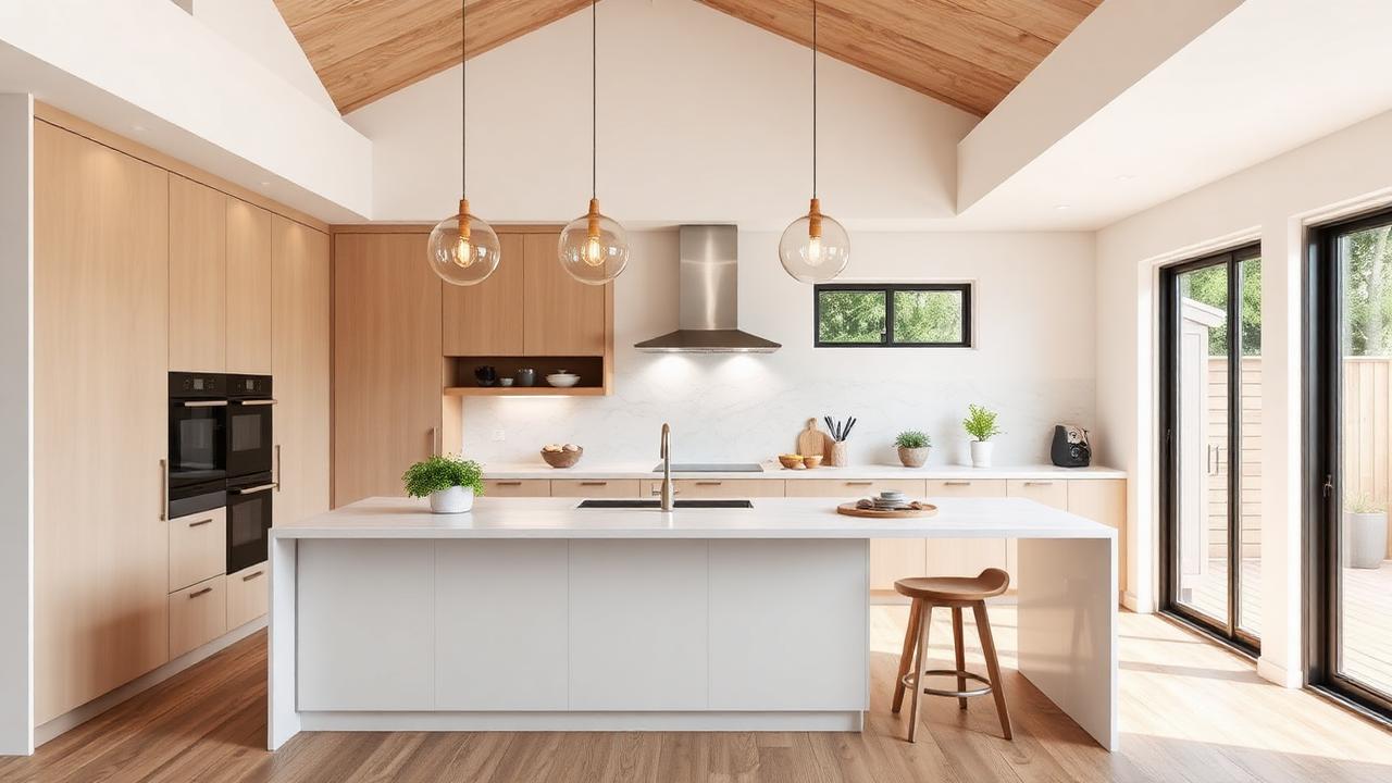 House for Rent in Brookvale - image 3