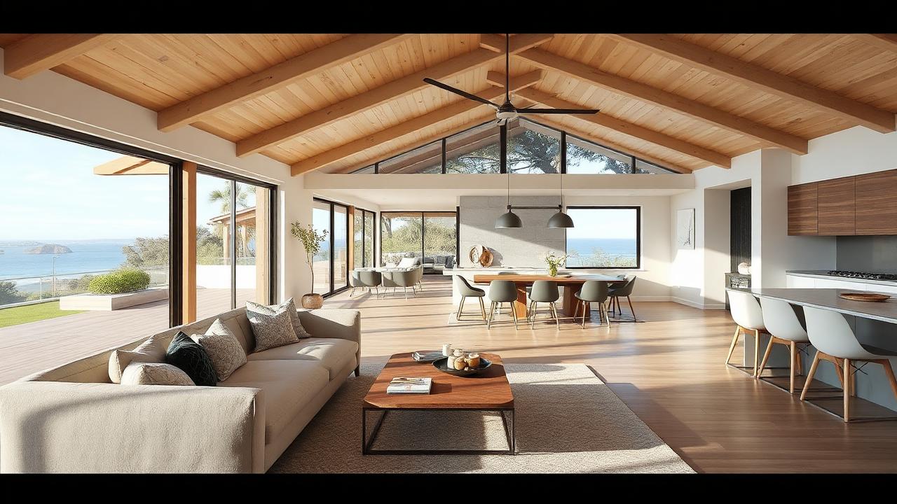 House for Rent in Warriewood - image 2