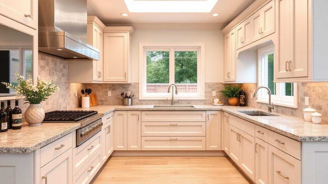 House for Rent in Warriewood - image 3