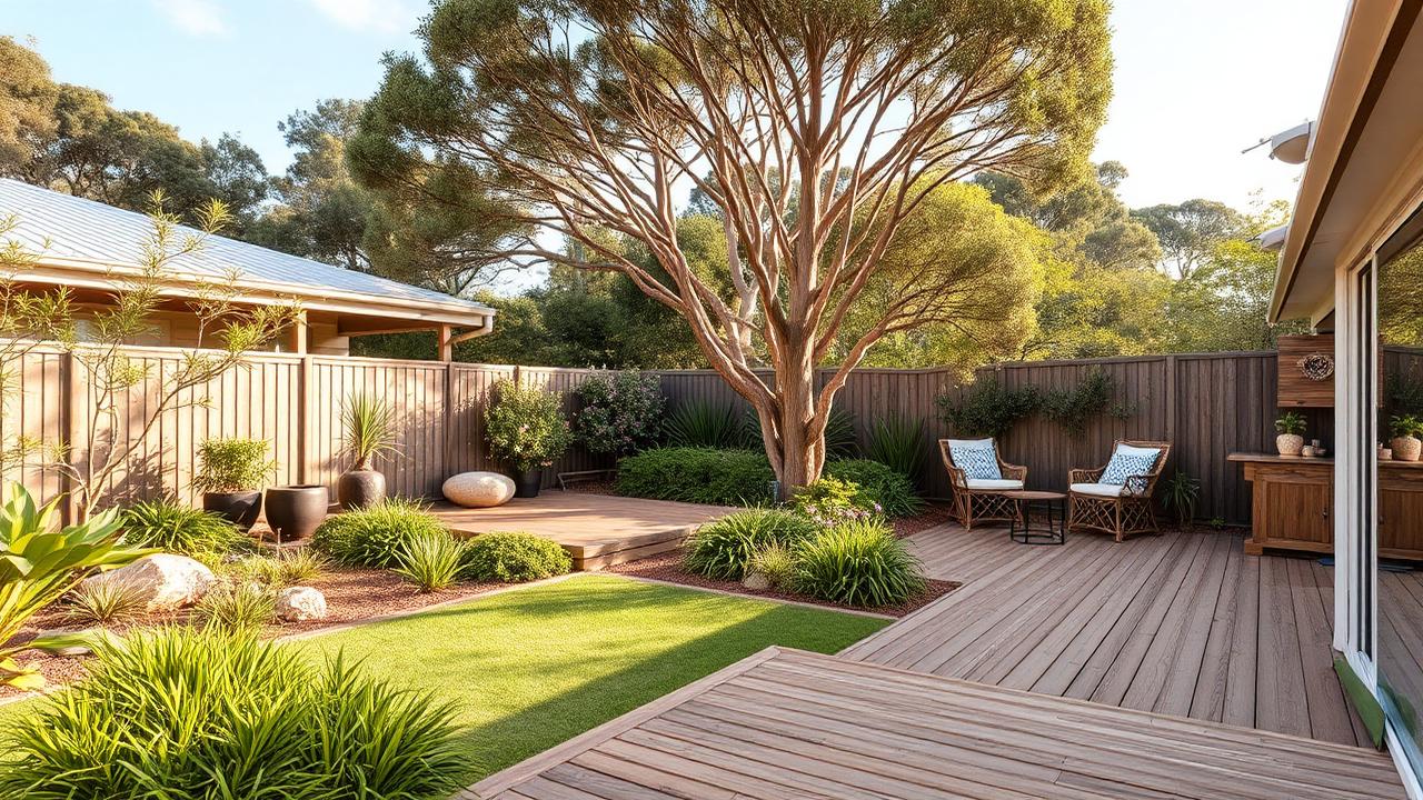 House for Rent in Warriewood - Warriewood rental image 4