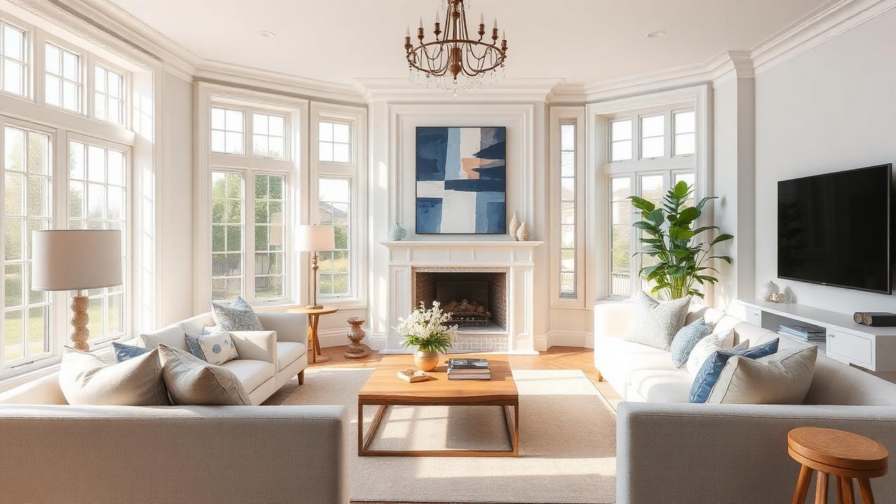 House for Rent in Beacon Hill - image 2