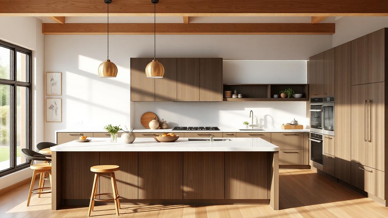 House for Rent in Beacon Hill - image 3