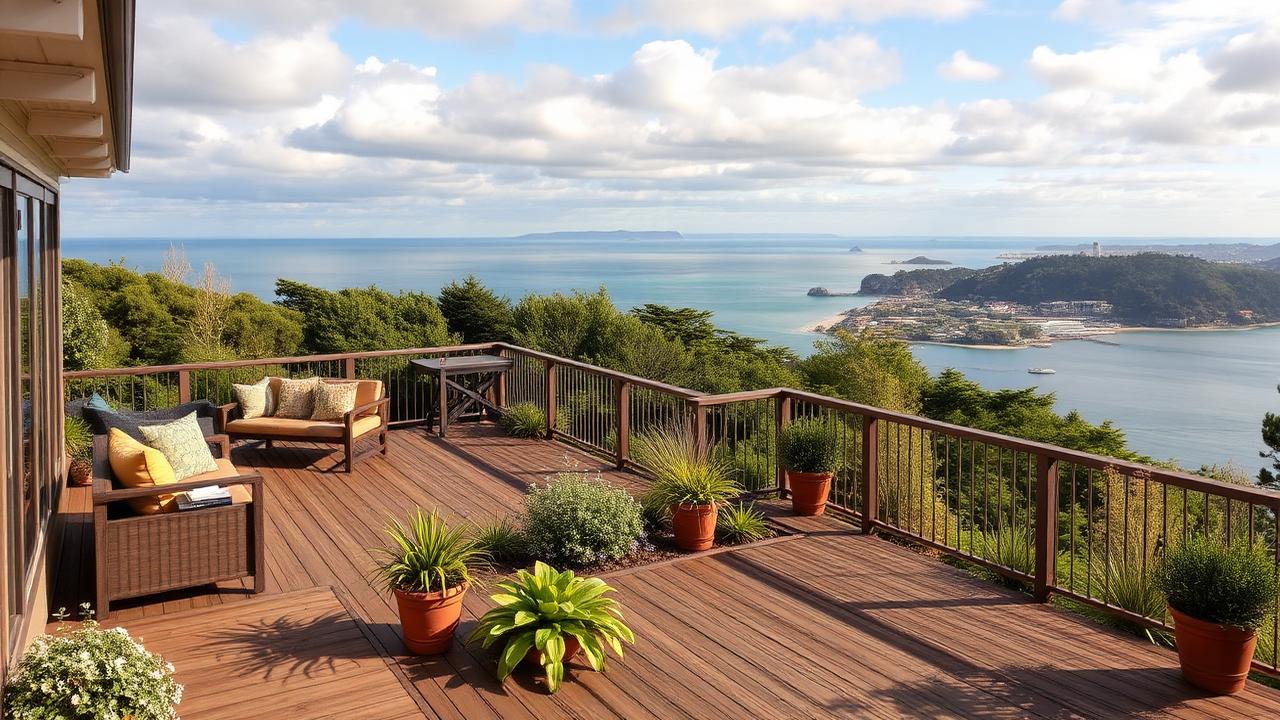 House for Rent in Beacon Hill - image 4