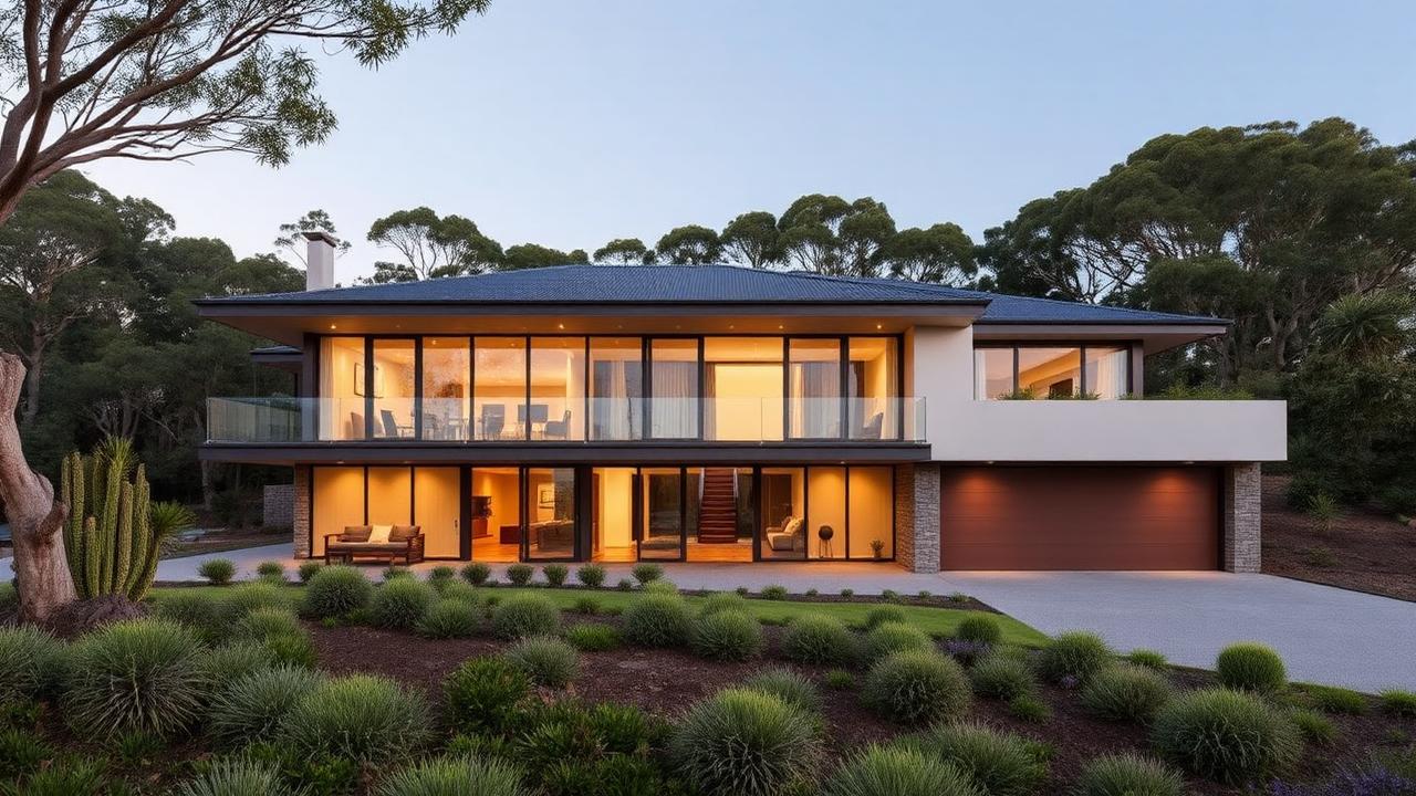 House for Rent in Bilgola Plateau - image 1