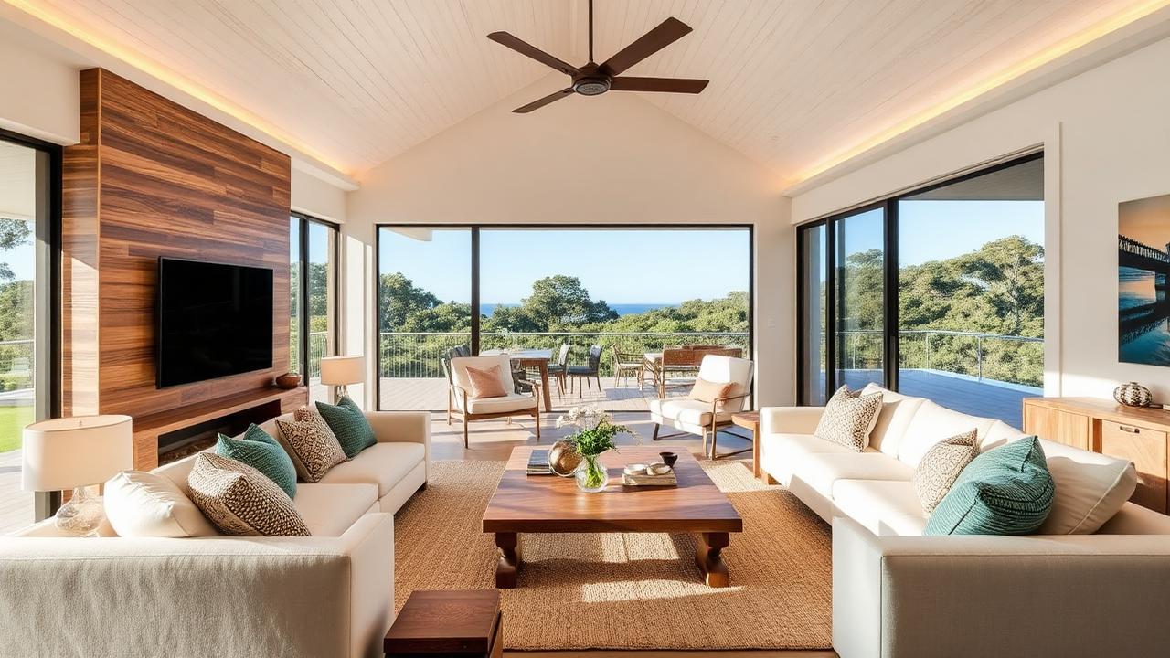 House for Rent in Bilgola Plateau - image 2