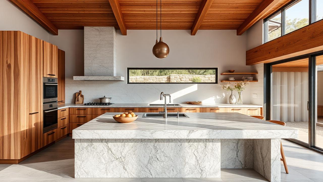 House for Rent in Bilgola Plateau - image 3