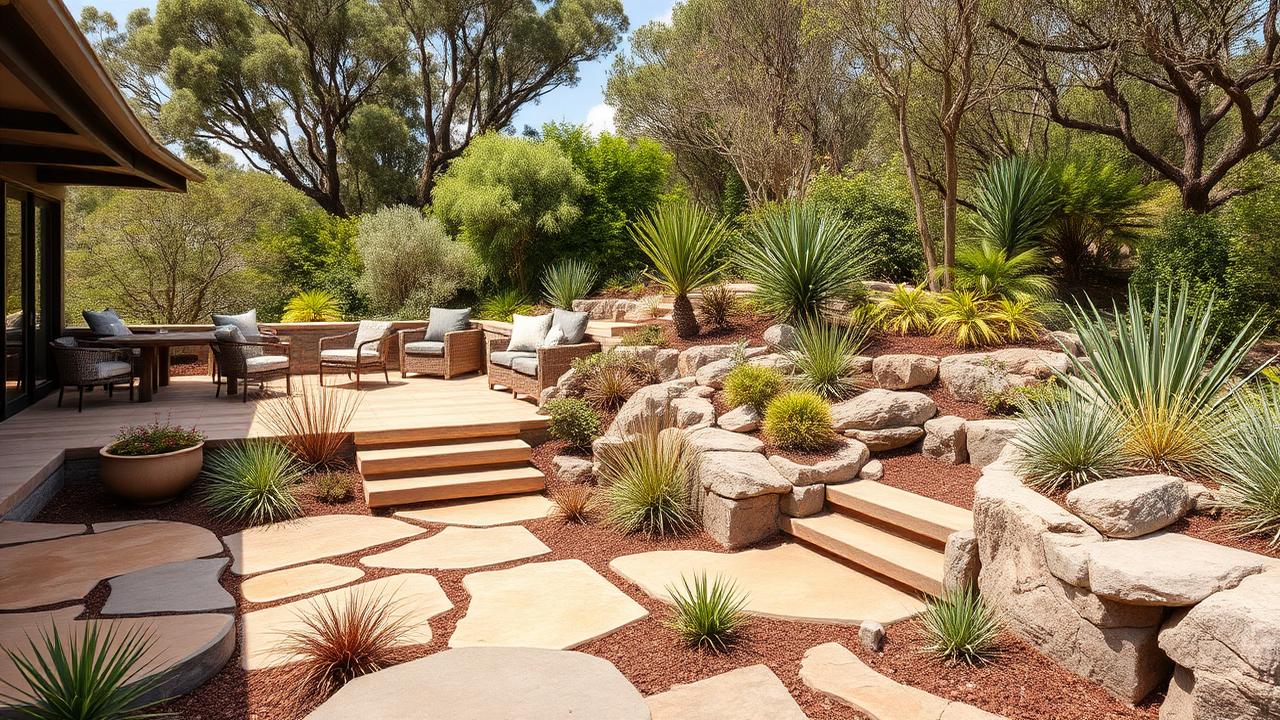 House for Rent in Bilgola Plateau - Bilgola Plateau rental image 4